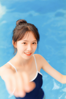 春雨直播APP大全
