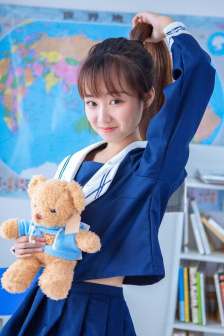康熙秘史电视剧演员表