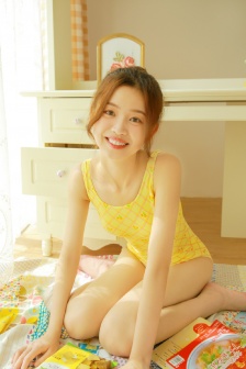 狠狠婷婷综合缴情亚洲